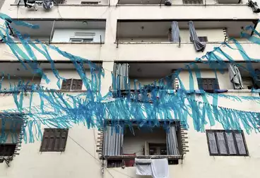 Apartments For sale - 2 rooms - floor 6