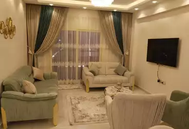 Apartments For sale - 2 rooms - floor 7