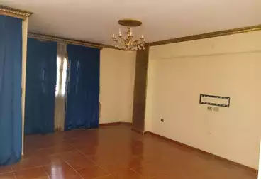 Apartments For rent - 3 rooms - floor 1