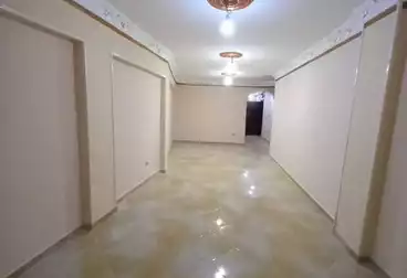 undefined undefined - 3 rooms - floor 5