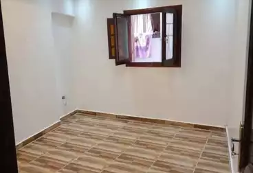 undefined undefined - 3 rooms - floor 2