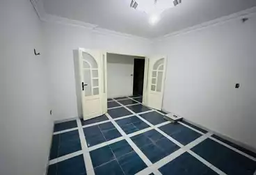 undefined undefined - 3 rooms - floor 2