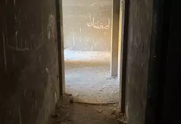 Apartments For sale - 2 rooms - floor 3