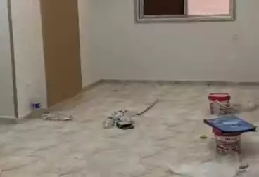 undefined undefined - 3 rooms - floor 5