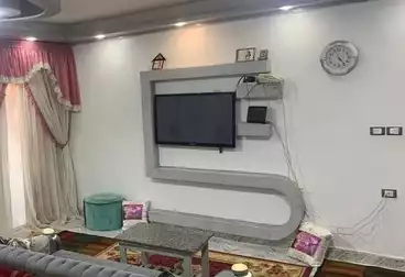 Apartments For sale - 3 rooms - floor 4