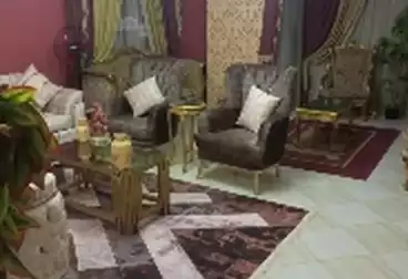 undefined undefined - 3 rooms - floor 4