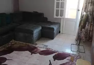 Apartments For sale - 2 rooms - floor 5