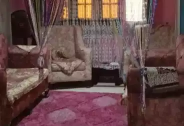undefined undefined - 3 غرف - بالدور 11