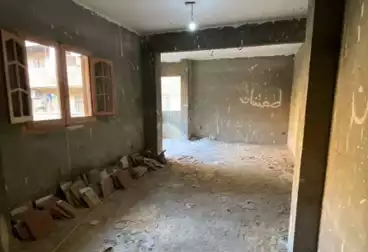 Apartments For sale - 2 rooms - floor 3