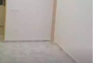 undefined undefined - 3 rooms - floor 2