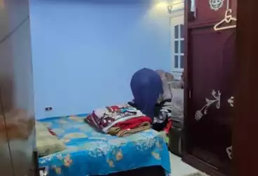 Roof For sale - 3 rooms - floor 7