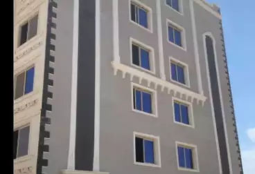 undefined undefined - 2 rooms - floor 1