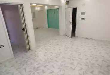 undefined undefined - 3 rooms - floor 5