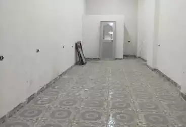 Shops For sale - floor 0