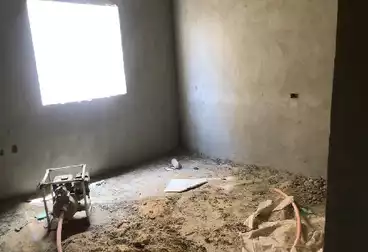 Apartments For sale - 3 rooms - floor 4