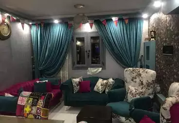 شقق للبيع - 2 غرف - بالدور 4