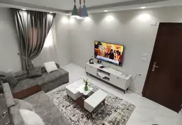 undefined undefined - 3 rooms - floor 9