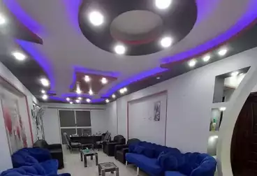 Apartments For sale - 2 rooms - floor 1