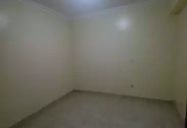 Apartments For rent - 3 rooms - floor 3