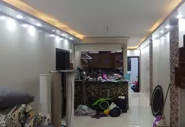 Apartments For sale - 2 rooms - floor 1