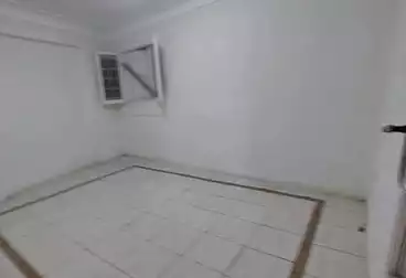 Apartments For sale - 3 rooms - floor 1