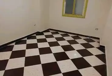 Apartments For rent - 2 rooms - floor 1