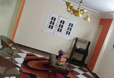 Apartments For sale - 3 rooms - floor 3