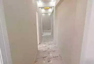 undefined undefined - 3 rooms - floor 4