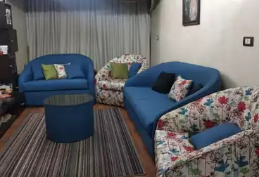 Apartments For sale - 2 rooms - floor 3