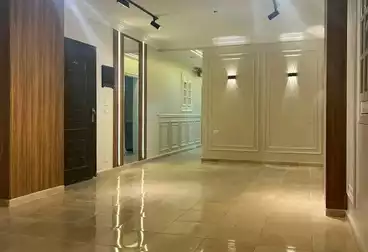 Apartments For rent - 3 rooms - floor 1