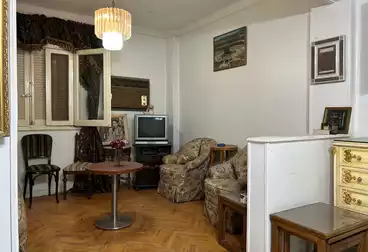 Apartments For sale - 2 rooms - floor 4