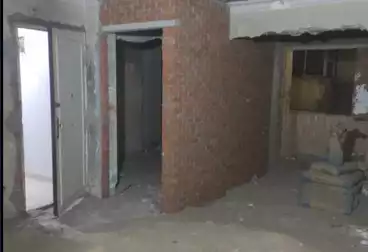 Apartments For sale - 2 rooms - floor 5
