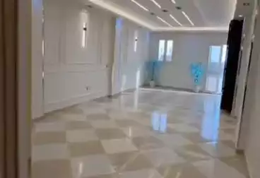 undefined undefined - 3 rooms - floor 13