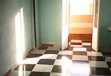 Apartments For sale - 4 rooms - floor 7