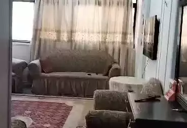 undefined undefined - 3 rooms - floor 5