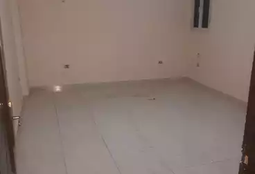 Apartments For rent - 2 rooms - floor 5