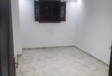Apartments For sale - 2 rooms - floor 0