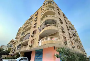 undefined undefined - 3 rooms - floor 3