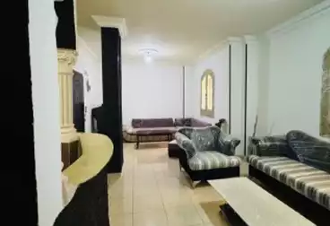 Apartments For sale - 3 rooms - floor 0