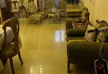 Apartments For sale - 3 rooms - floor 2
