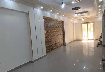 undefined undefined - 3 rooms - floor 2