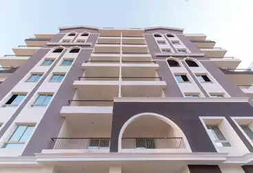 Apartments For sale - 3 rooms - floor 7
