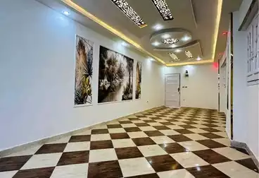 Chalets For sale - 2 rooms - floor 0