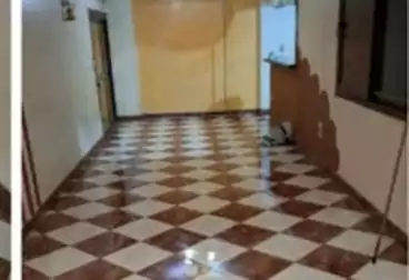 Apartments For rent - 3 rooms - floor 6