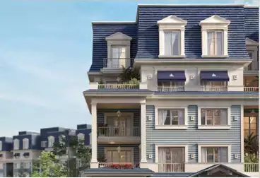 Ivillas For sale - 3 rooms - floor 0