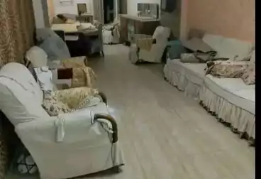 Apartments For sale - 3 rooms - floor 3