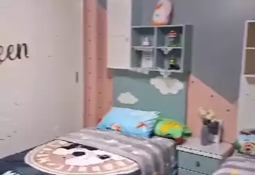 undefined undefined - 3 rooms - floor 4