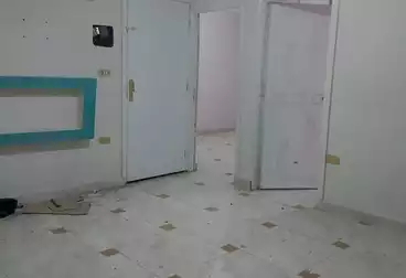 Apartments For sale - 2 rooms - floor 4