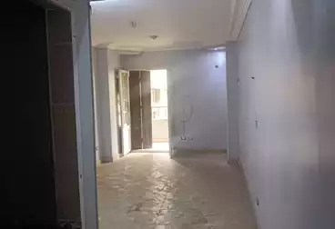 Apartments For rent - 3 rooms - floor 2