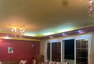 Apartments For sale - 3 rooms - floor 3